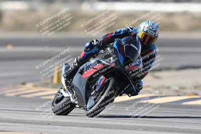 media/Nov-30-2025-TrackXperience (Sun) [[c0061d280f]]/2-Level 2/Session 4 (Turn 11)/